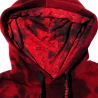 CA - Pennywise - Hoodie Unisex Loungefly (XL)FIGITHD0001_4.png671803523616