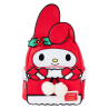 SANRIO - My Melody Winter - Mini Sac à  Dos LoungeFlyFIGSANBK0547_1.png671803527867