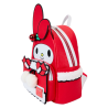SANRIO - My Melody Winter - Mini Sac à  Dos LoungeFlyFIGSANBK0547_2.png671803527867