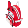 SANRIO - My Melody Winter - Mini Sac à  Dos LoungeFlyFIGSANBK0547_3.png671803527867