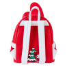 SANRIO - My Melody Winter - Mini Sac à  Dos LoungeFlyFIGSANBK0547_4.png671803527867