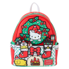 SANRIO - Winter Wonderland - Mini Sac à  Dos LoungeFlyFIGSANBK0546_1.png671803527836