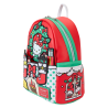 SANRIO - Winter Wonderland - Mini Sac à  Dos LoungeFlyFIGSANBK0546_2.png671803527836