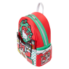 SANRIO - Winter Wonderland - Mini Sac à  Dos LoungeFlyFIGSANBK0546_3.png671803527836