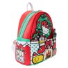 SANRIO - Winter Wonderland - Mini Sac à  Dos LoungeFlyFIGSANBK0546_4.png671803527836