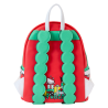 SANRIO - Winter Wonderland - Mini Sac à  Dos LoungeFlyFIGSANBK0546_5.png671803527836
