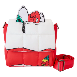 PEANUTS - Collection vacance - Sac Bandouliëre LoungeflyFIGPNTB0017_1.png671803527126