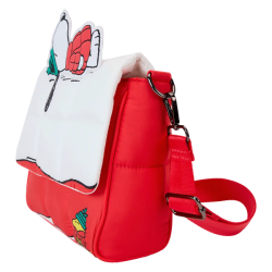 PEANUTS - Collection vacance - Sac Bandouliëre LoungeflyFIGPNTB0017_2.png671803527126