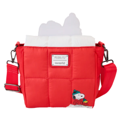 PEANUTS - Collection vacance - Sac Bandouliëre LoungeflyFIGPNTB0017_3.png671803527126