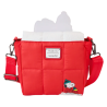 PEANUTS - Collection vacance - Sac Bandouliëre LoungeflyFIGPNTB0017_3.png671803527126