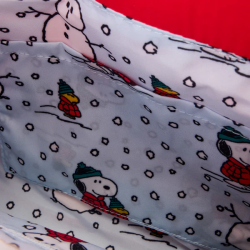 PEANUTS - Collection vacance - Sac Bandouliëre LoungeflyFIGPNTB0017_4.png671803527126