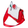PEANUTS - Collection vacance - Sac Bandouliëre LoungeflyFIGPNTB0017_5.png671803527126
