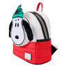 PEANUTS - Collection vacance - Mini Sac à  Dos LoungeFlyFIGPNBK0039_2.png671803527119