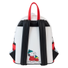 PEANUTS - Collection vacance - Mini Sac à  Dos LoungeFlyFIGPNBK0039_3.png671803527119