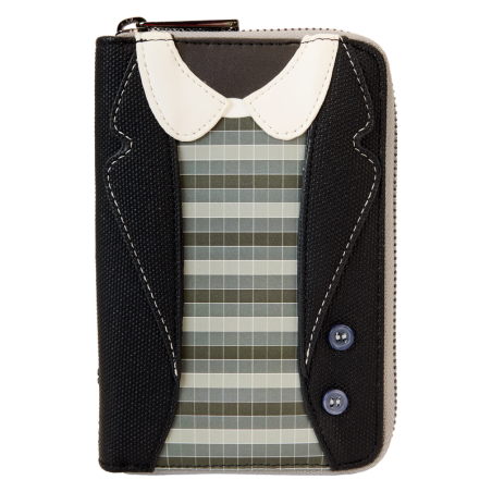 BEETLEJUICE 2 - Portefeuille LoungeFlyFIGBTJWA0021_1.png671803528444