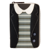 BEETLEJUICE 2 - Portefeuille LoungeFlyFIGBTJWA0021_1.png671803528444