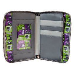 BEETLEJUICE 2 - Portefeuille LoungeFlyFIGBTJWA0021_4.png671803528444