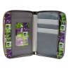 BEETLEJUICE 2 - Portefeuille LoungeFlyFIGBTJWA0021_4.png671803528444