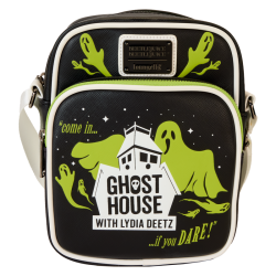 BEETLEJUICE 2 - Sac bandouliëre LoungeflyFIGBTJTB0016_1.png671803528437
