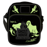 BEETLEJUICE 2 - Sac bandouliëre LoungeflyFIGBTJTB0016_2.png671803528437