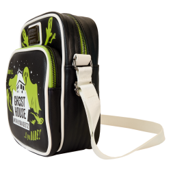 BEETLEJUICE 2 - Sac bandouliëre LoungeflyFIGBTJTB0016_3.png671803528437