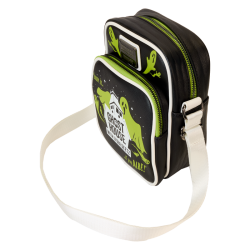 BEETLEJUICE 2 - Sac bandouliëre LoungeflyFIGBTJTB0016_4.png671803528437
