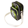 BEETLEJUICE 2 - Sac bandouliëre LoungeflyFIGBTJTB0016_4.png671803528437