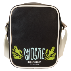 BEETLEJUICE 2 - Sac bandouliëre LoungeflyFIGBTJTB0016_5.png671803528437