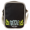 BEETLEJUICE 2 - Sac bandouliëre LoungeflyFIGBTJTB0016_5.png671803528437