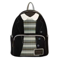 BEETLEJUICE 2 - Mini Sac à  Dos LoungeFlyFIGBTJBK0030_1.png671803528420