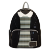BEETLEJUICE 2 - Mini Sac à  Dos LoungeFlyFIGBTJBK0030_1.png671803528420
