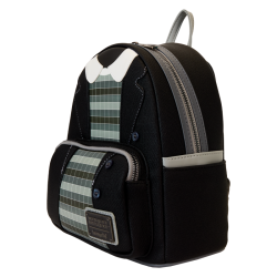 BEETLEJUICE 2 - Mini Sac à  Dos LoungeFlyFIGBTJBK0030_2.png671803528420