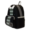 BEETLEJUICE 2 - Mini Sac à  Dos LoungeFlyFIGBTJBK0030_2.png671803528420
