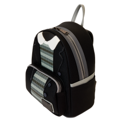 BEETLEJUICE 2 - Mini Sac à  Dos LoungeFlyFIGBTJBK0030_3.png671803528420