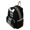 BEETLEJUICE 2 - Mini Sac à  Dos LoungeFlyFIGBTJBK0030_3.png671803528420