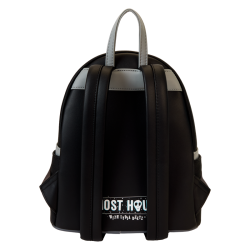 BEETLEJUICE 2 - Mini Sac à  Dos LoungeFlyFIGBTJBK0030_4.png671803528420