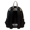 BEETLEJUICE 2 - Mini Sac à  Dos LoungeFlyFIGBTJBK0030_4.png671803528420
