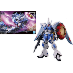 GUNDAM - HG 1/144 GYAN Storm (Agnes Giebenrath Custom) - Model KitFIGMK66307_1.png4573102663078