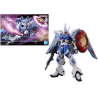GUNDAM - HG 1/144 GYAN Storm (Agnes Giebenrath Custom) - Model KitFIGMK66307_1.png4573102663078