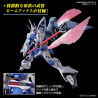 GUNDAM - HG 1/144 GYAN Storm (Agnes Giebenrath Custom) - Model KitFIGMK66307_3.jpg4573102663078