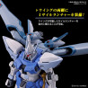 GUNDAM - HG 1/144 GYAN Storm (Agnes Giebenrath Custom) - Model KitFIGMK66307_5.jpg4573102663078