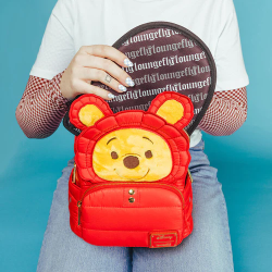 LOUNGEFLY - Insert Organizer -Organisateur de Mini sac à  dos LoungeFlyFIGLFIO0001_2.png671803503182