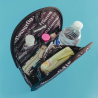 LOUNGEFLY - Insert Organizer -Organisateur de Mini sac à  dos LoungeFlyFIGLFIO0001_4.png671803503182