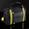 BATMAN - 85ëme Anniversaire - Sac Bandouliëre "Executiv" LoungeFlyFIGDCCTB0028_2.jpg671803524262