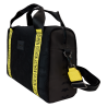BATMAN - 85ëme Anniversaire - Sac Bandouliëre "Executiv" LoungeFlyFIGDCCTB0028_3.png671803524262