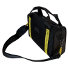BATMAN - 85ëme Anniversaire - Sac Bandouliëre "Executiv" LoungeFlyFIGDCCTB0028_4.png671803524262