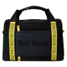 BATMAN - 85ëme Anniversaire - Sac Bandouliëre "Executiv" LoungeFlyFIGDCCTB0028_5.png671803524262