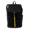 BATMAN - 85ëme Anniversaire - Sac à  dos "The Traveller" LoungeFlyFIGDCCBK0089_1.png671803524255