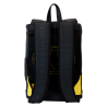BATMAN - 85ëme Anniversaire - Sac à  dos "The Traveller" LoungeFlyFIGDCCBK0089_5.png671803524255