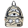 PEANUTS - Snoopy Mummy - Mini Sac à  Dos LoungeFlyFIGPNBK0037_1.png671803523449